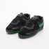 Men's ARC Shoes